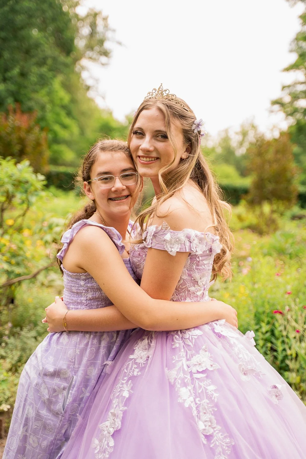 cross-estate-garden-sweet-16-rapunzel-purple-dress-9.jpg