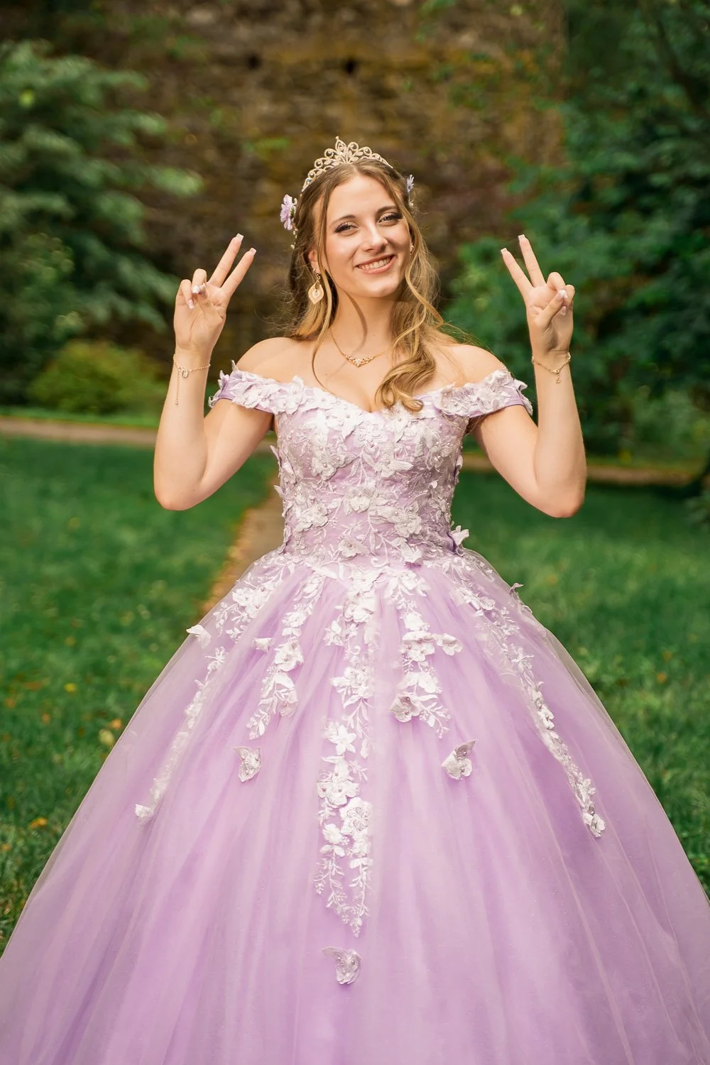 cross-estate-garden-sweet-16-rapunzel-purple-dress-12.jpg