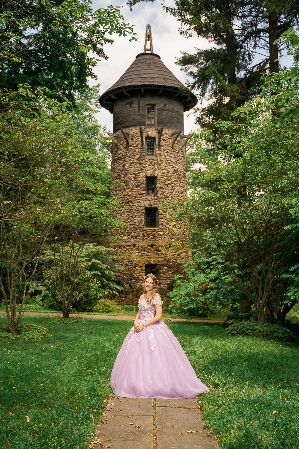 cross-estate-garden-sweet-16-rapunzel-purple-dress-11.jpg