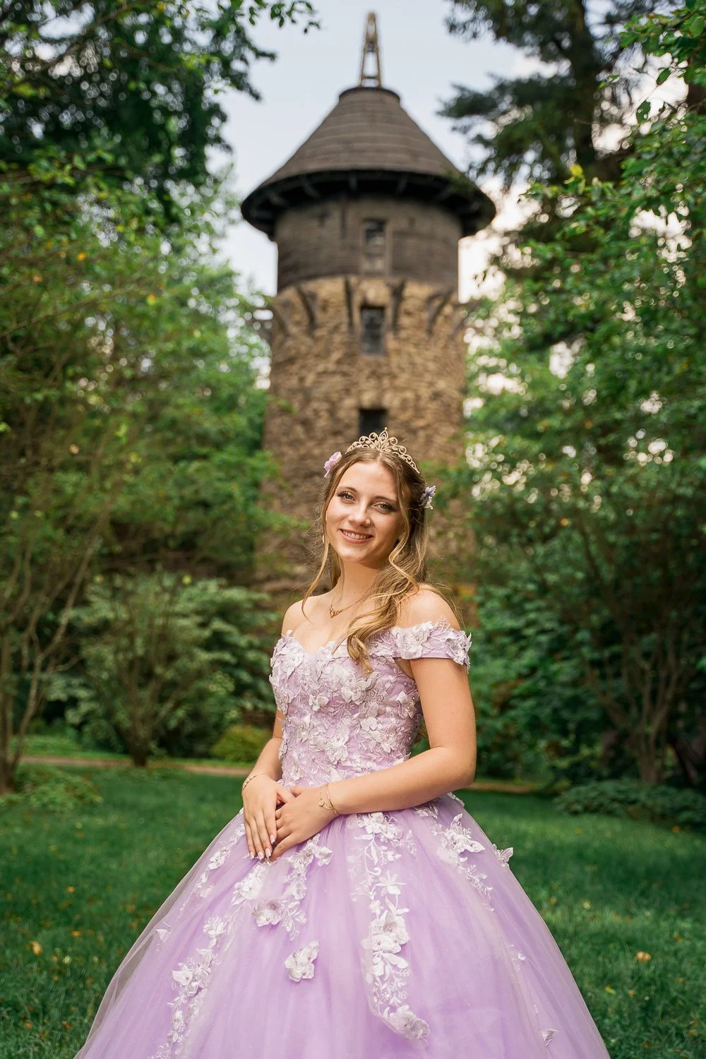 cross-estate-garden-sweet-16-rapunzel-purple-dress-13.jpg
