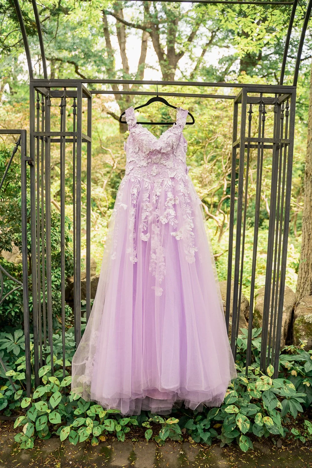 cross-estate-garden-sweet-16-rapunzel-purple-dress-16.jpg