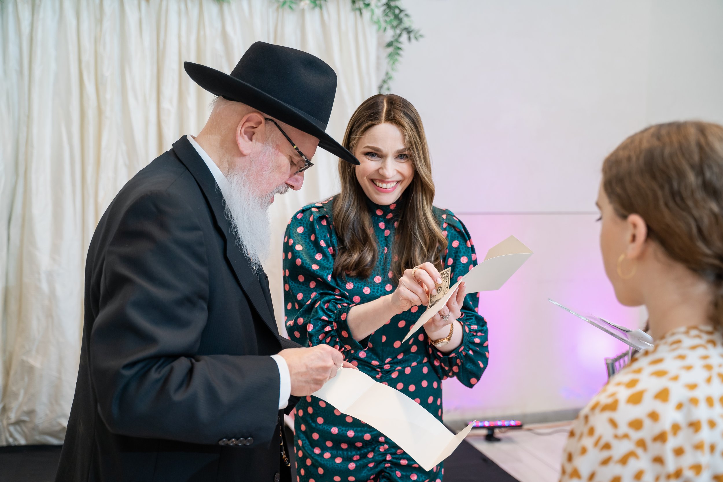 Chaya + Sheva-39.jpg