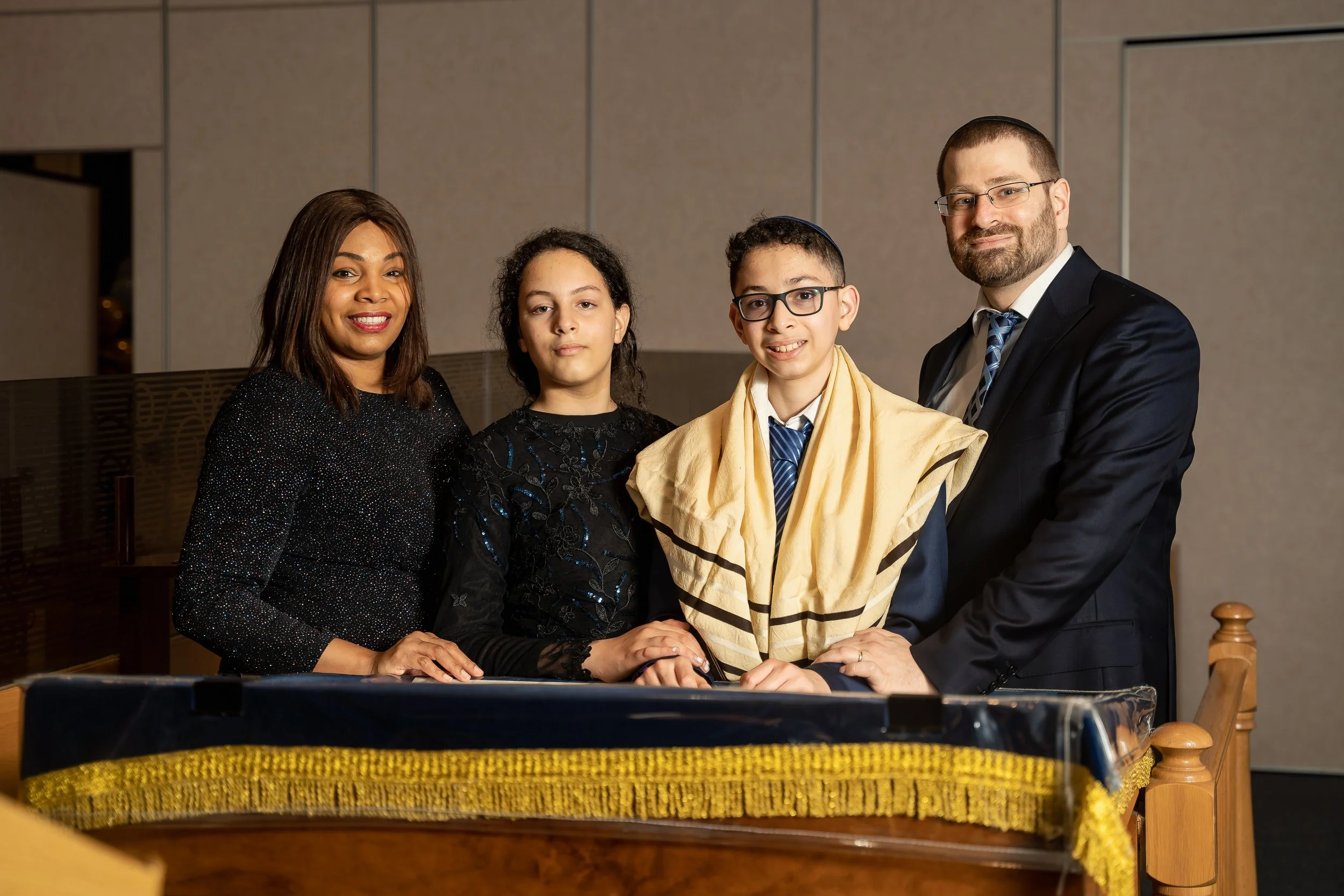 David-Barmitzvah-68.jpg