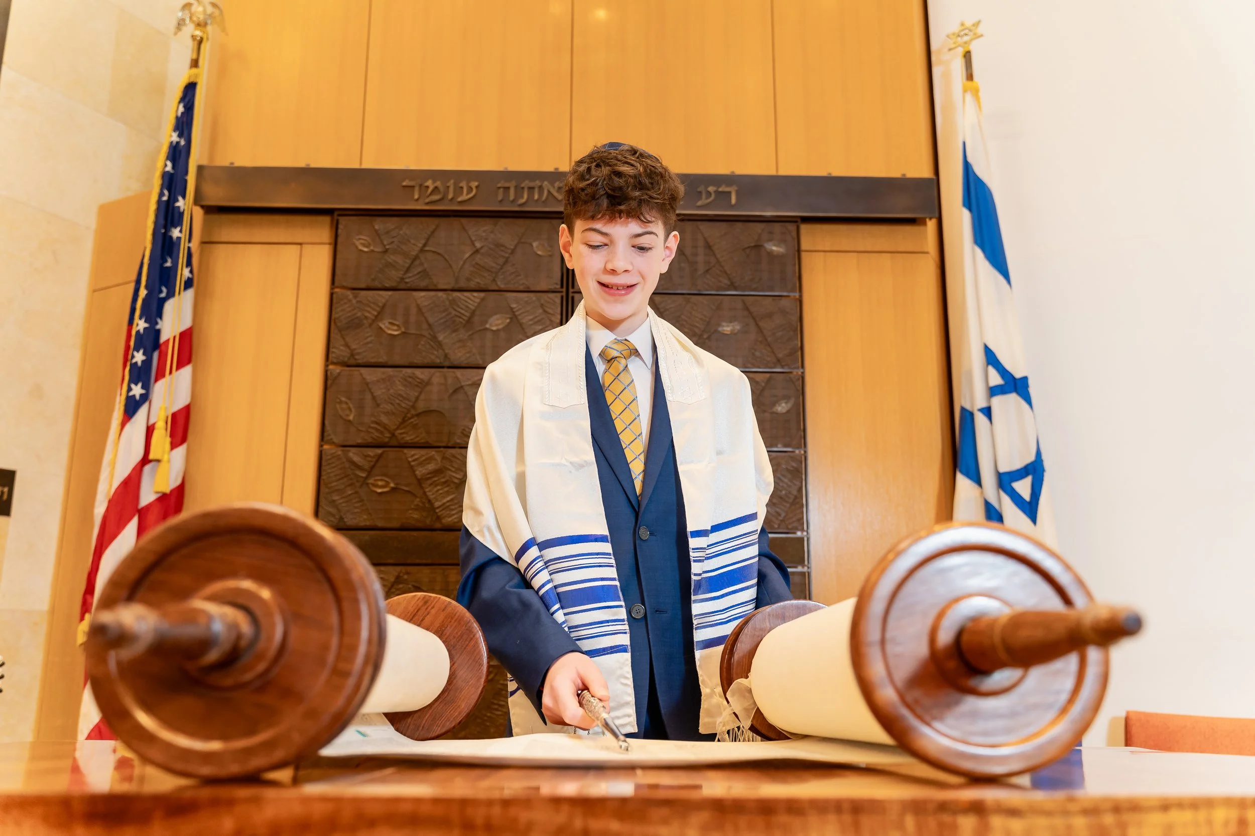 Silas-mitzvah-66.jpg