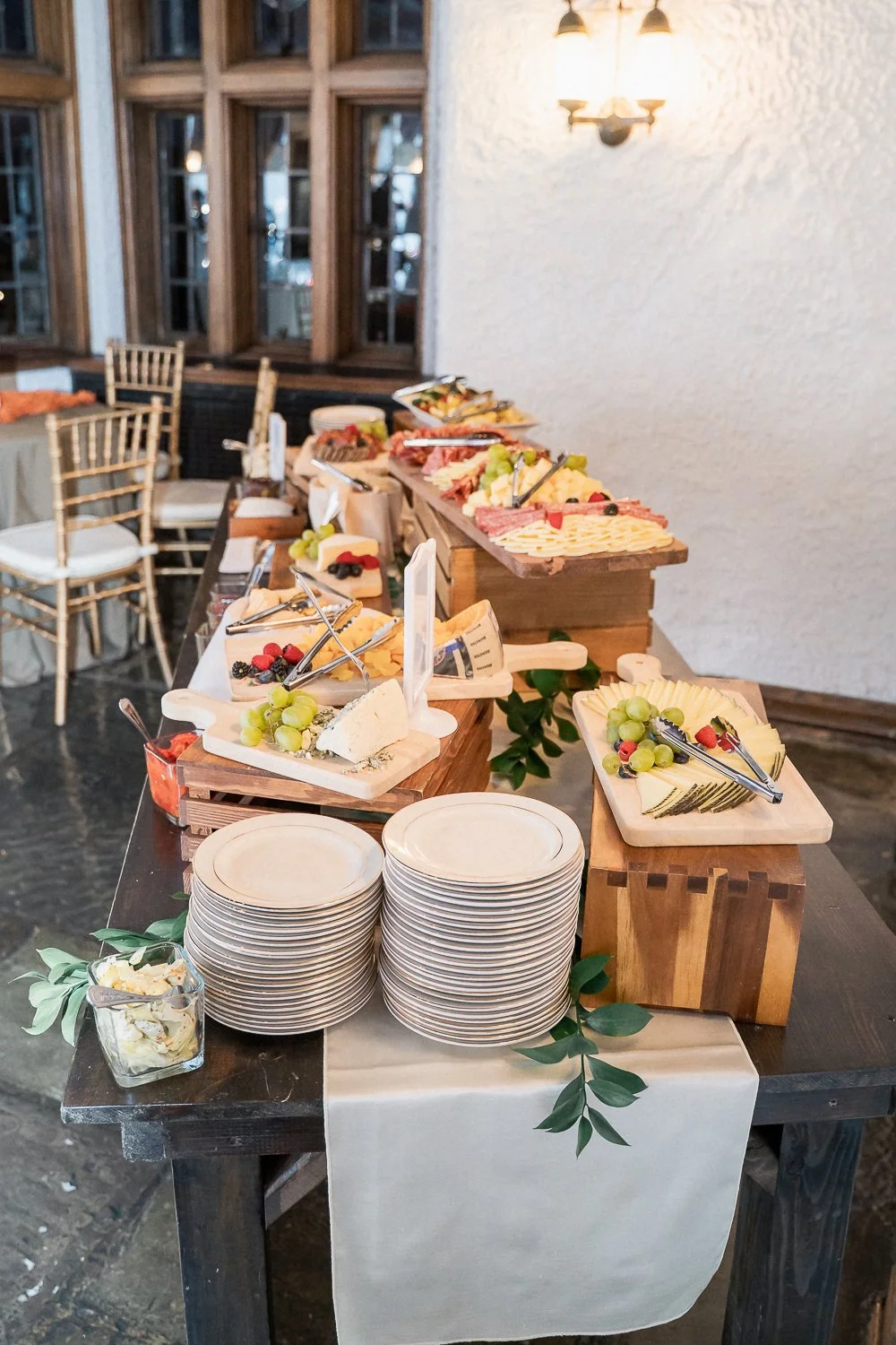 SWEP- Society Wonen Enviroment Professionals- non profit-gala-photographer-2.jpg