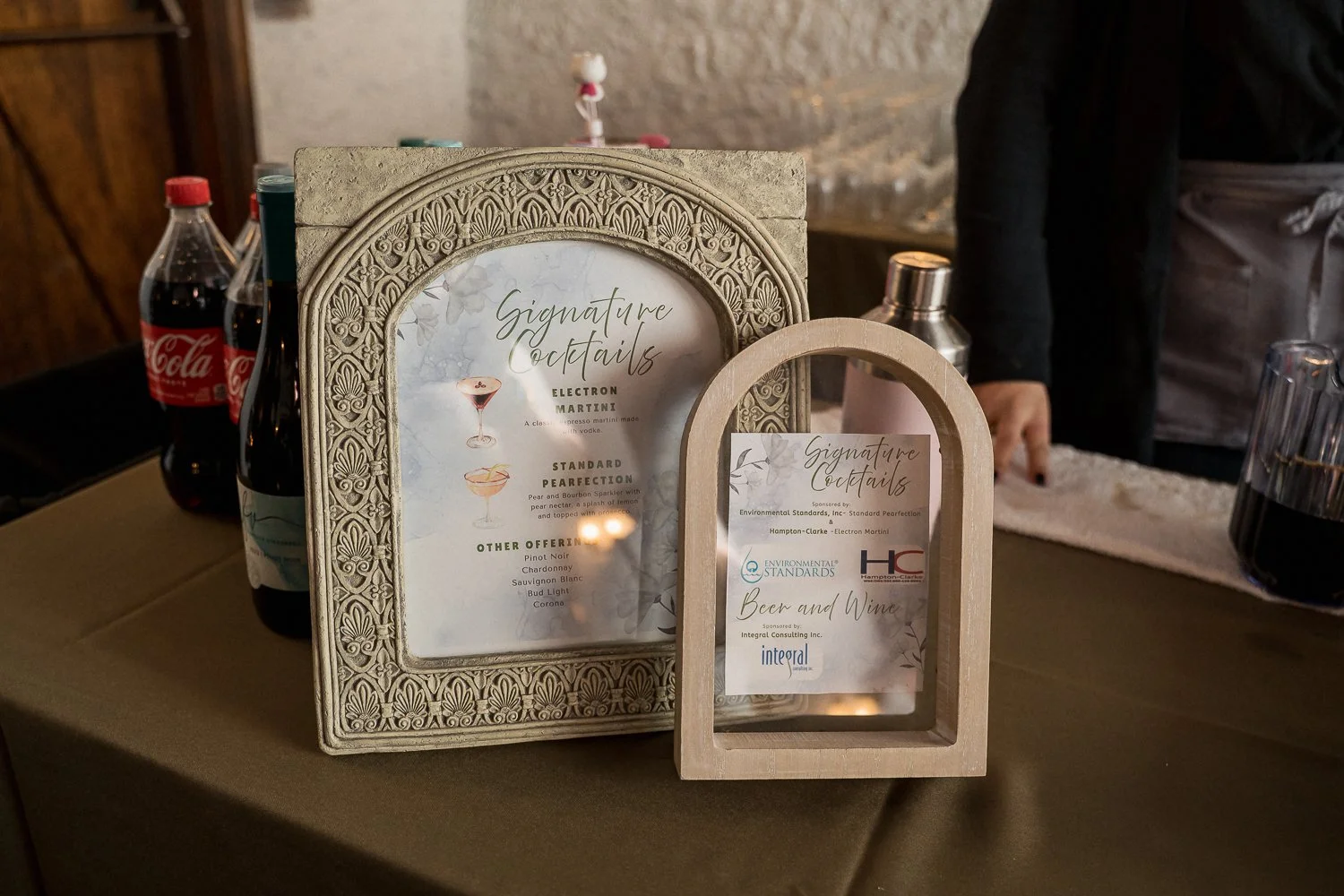 SWEP- Society Wonen Enviroment Professionals- non profit-gala-photographer-3.jpg