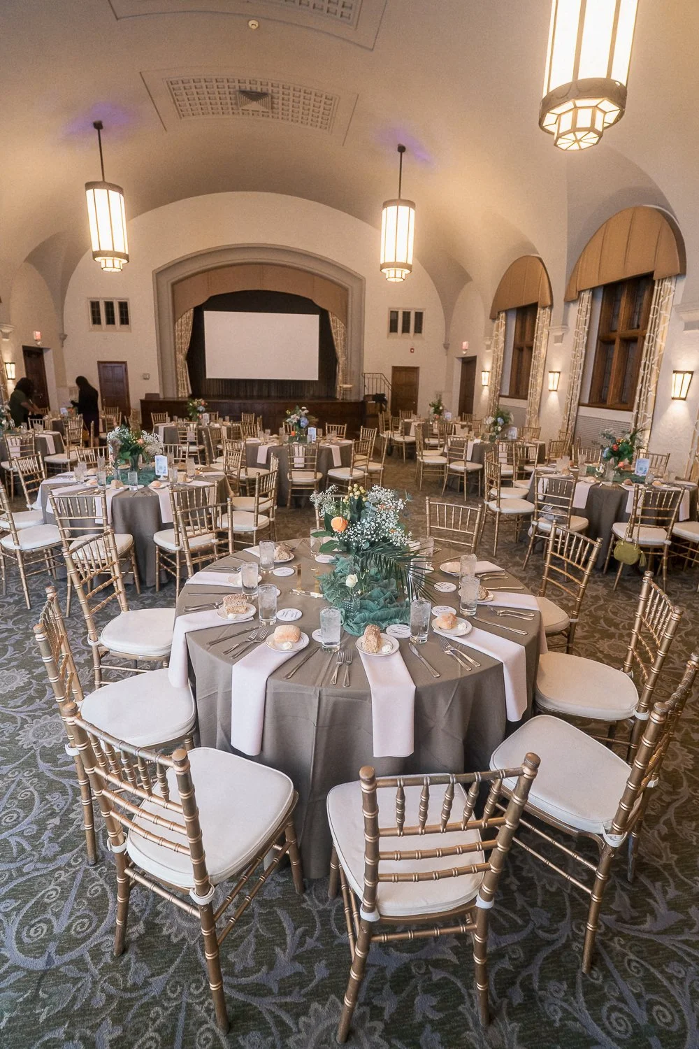 SWEP- Society Wonen Enviroment Professionals- non profit-gala-photographer-5.jpg