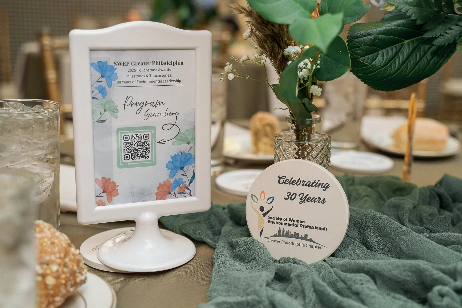 SWEP- Society Wonen Enviroment Professionals- non profit-gala-photographer-6.jpg