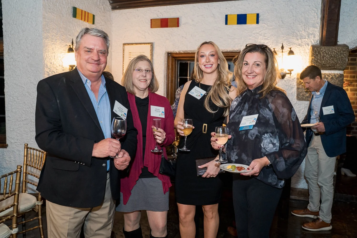 SWEP- Society Wonen Enviroment Professionals- non profit-gala-photographer-7.jpg