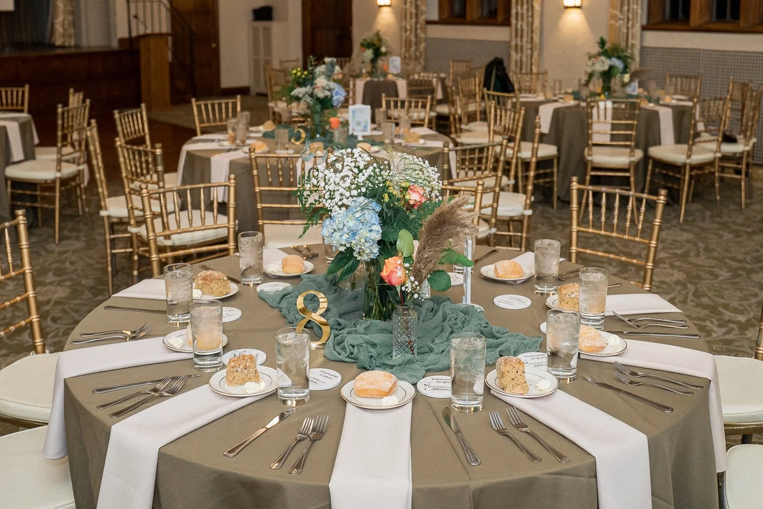 SWEP- Society Wonen Enviroment Professionals- non profit-gala-photographer-8.jpg