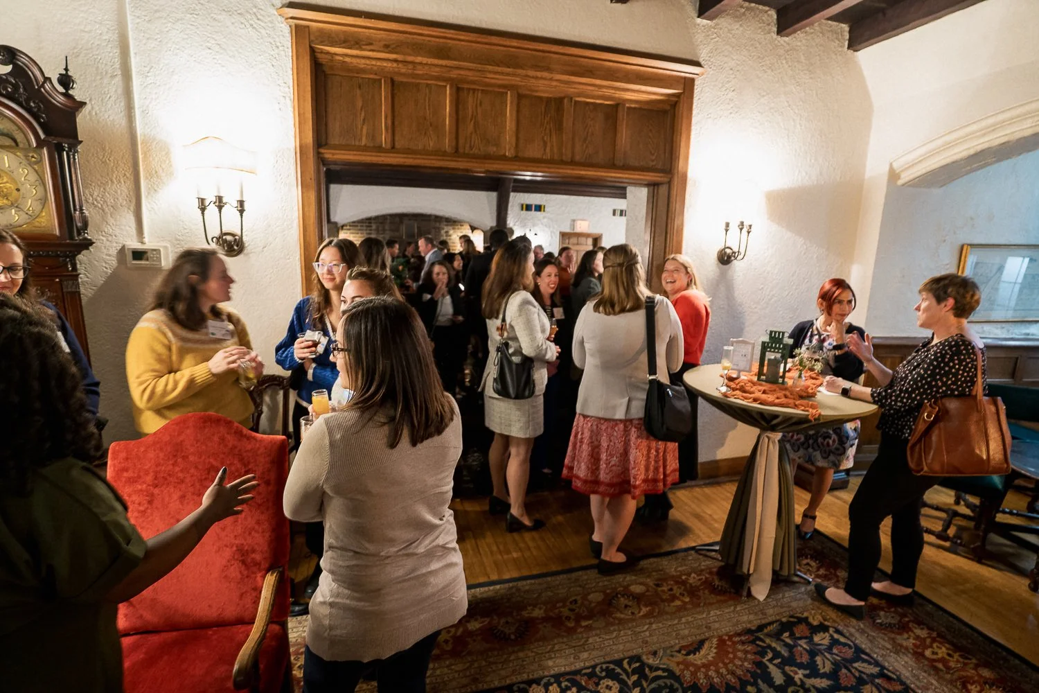 SWEP- Society Wonen Enviroment Professionals- non profit-gala-photographer-10.jpg