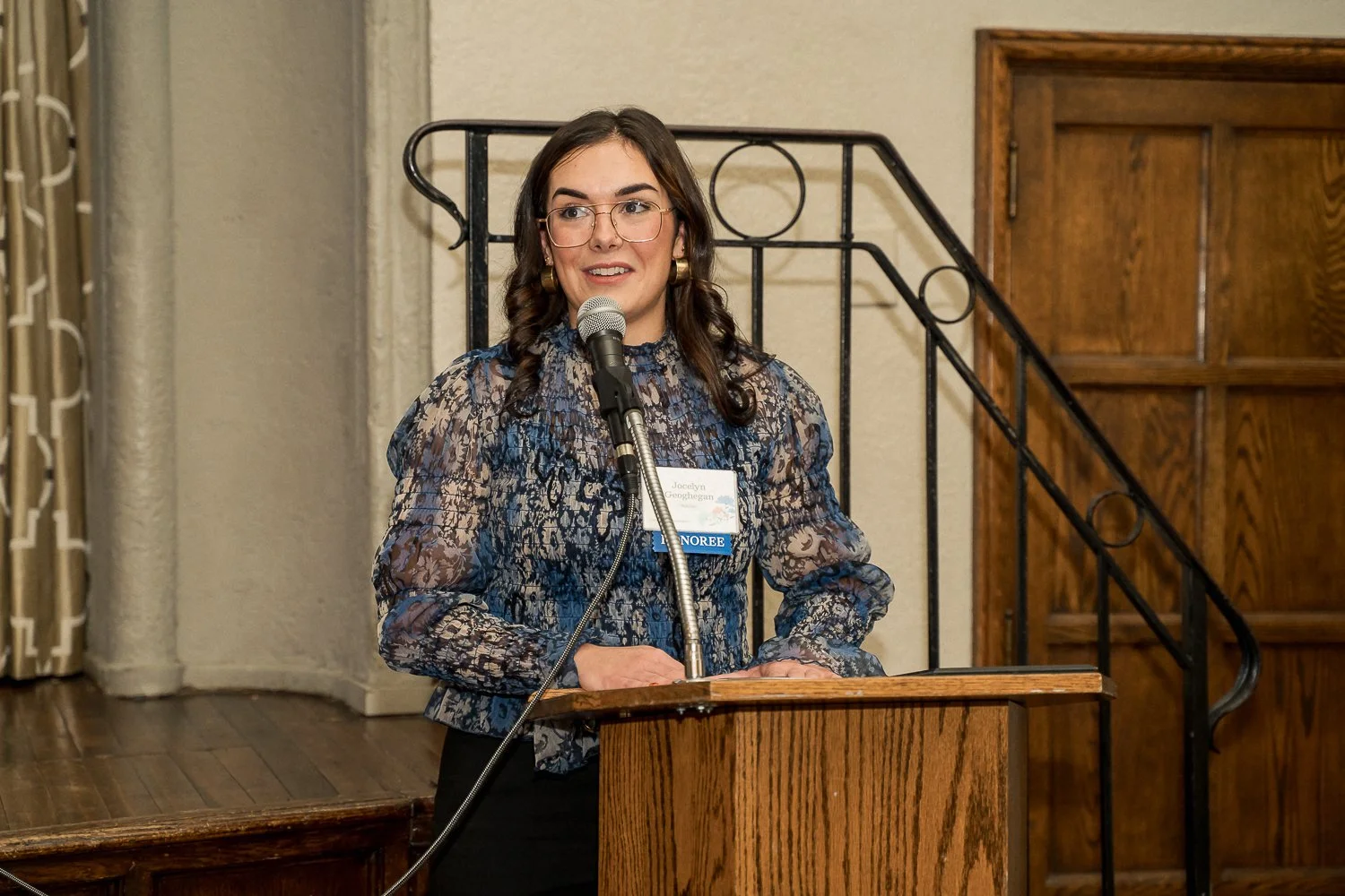 SWEP- Society Wonen Enviroment Professionals- non profit-gala-photographer-12.jpg