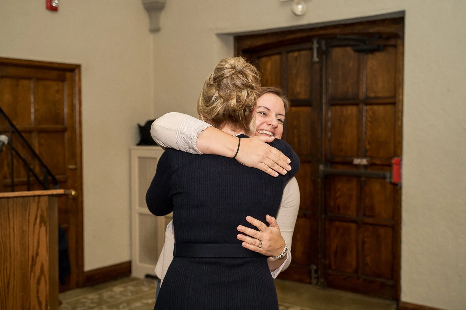 SWEP- Society Wonen Enviroment Professionals- non profit-gala-photographer-14.jpg