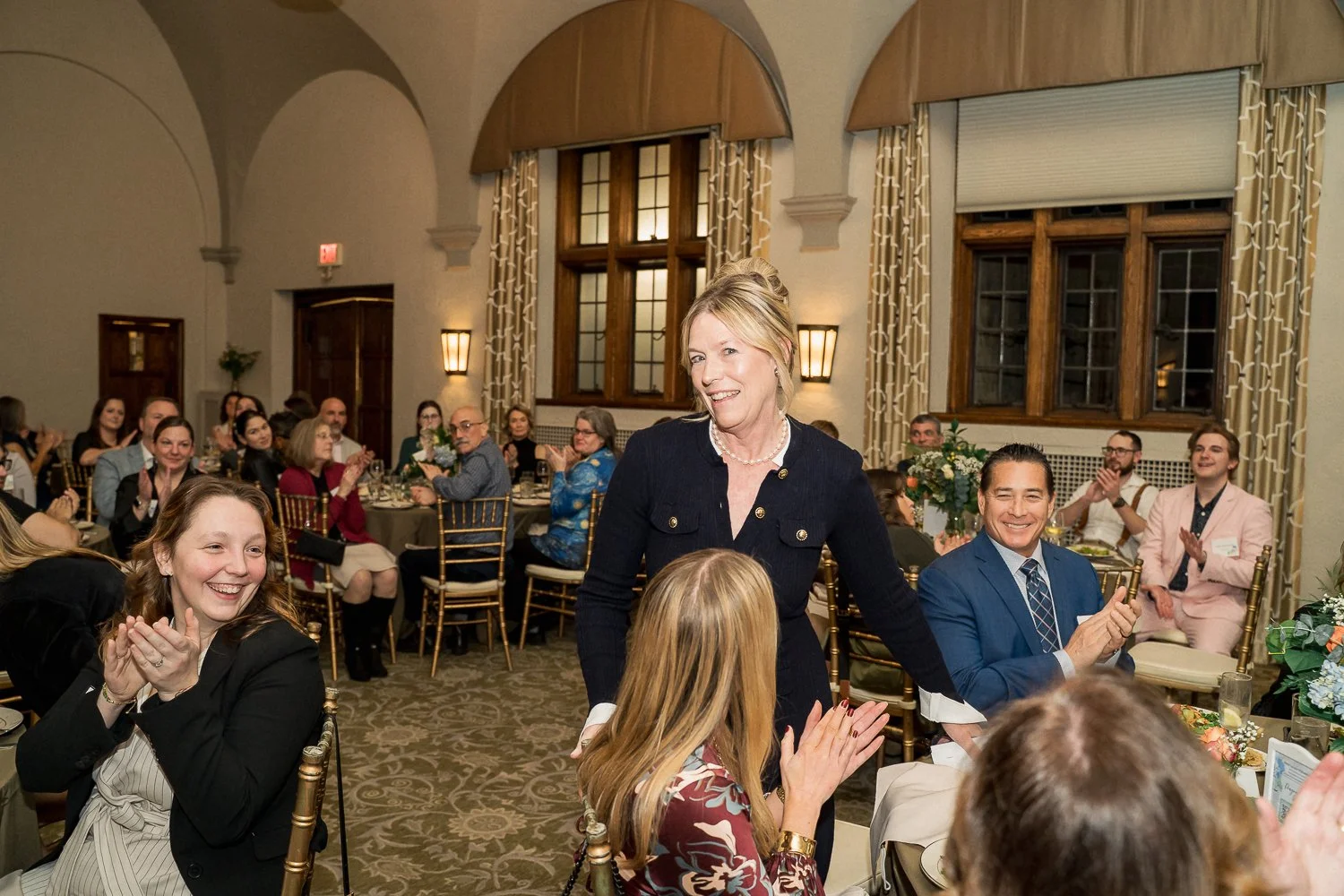 SWEP- Society Wonen Enviroment Professionals- non profit-gala-photographer-13.jpg