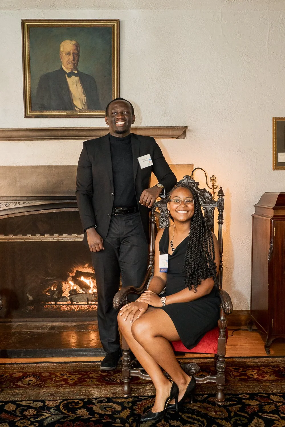 SWEP- Society Wonen Enviroment Professionals- non profit-gala-photographer-18.jpg