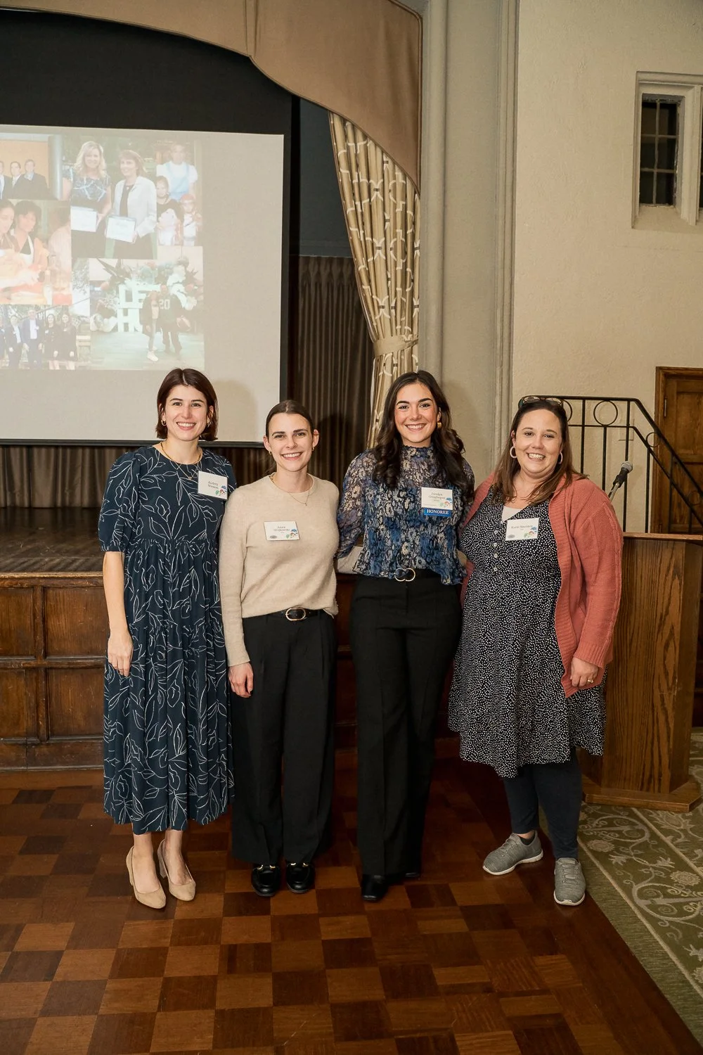 SWEP- Society Wonen Enviroment Professionals- non profit-gala-photographer-20.jpg