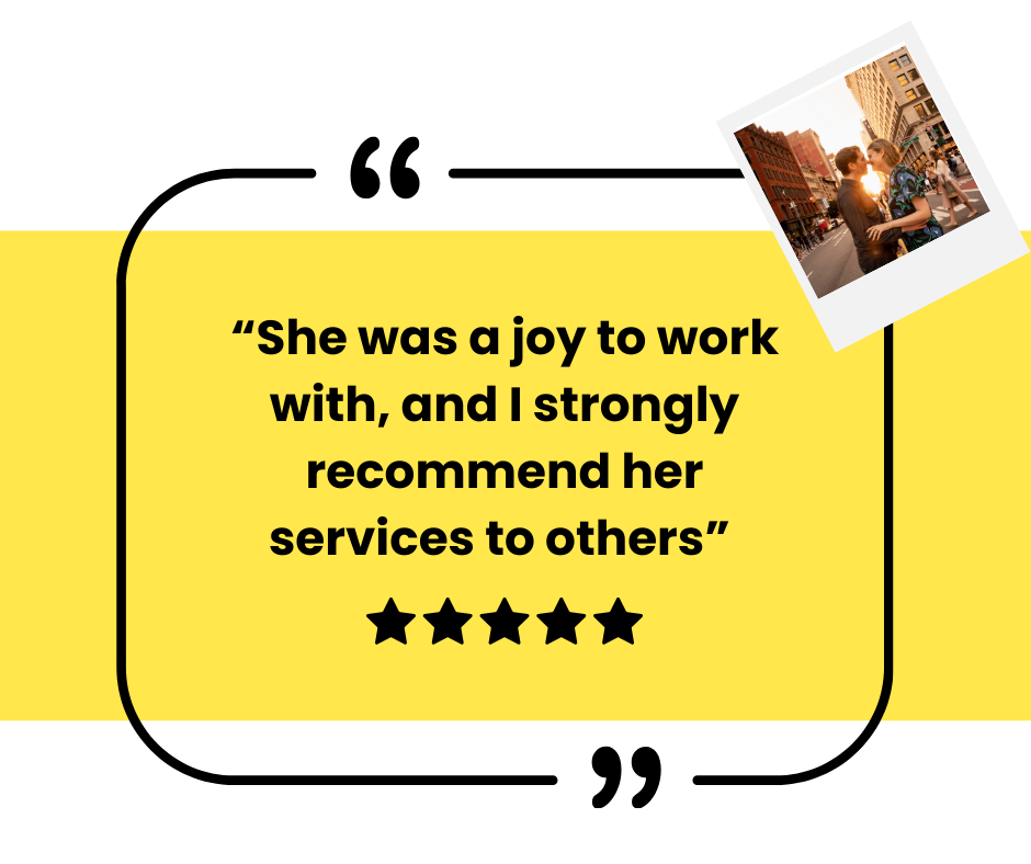 Teresa Mansbach reviews best Photographer 1.png