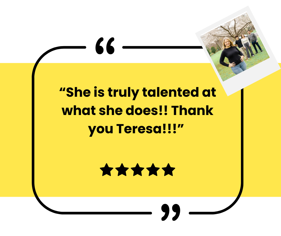 Teresa Mansbach reviews best Photographer.png