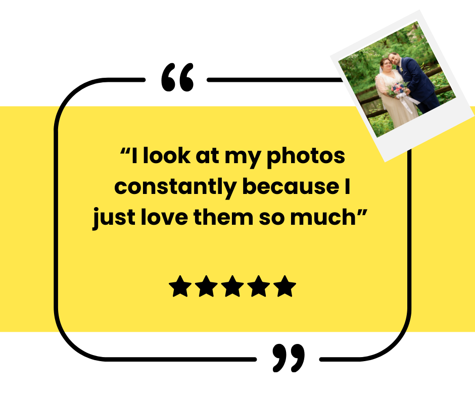Teresa Mansbach reviews best Photographer 2.png