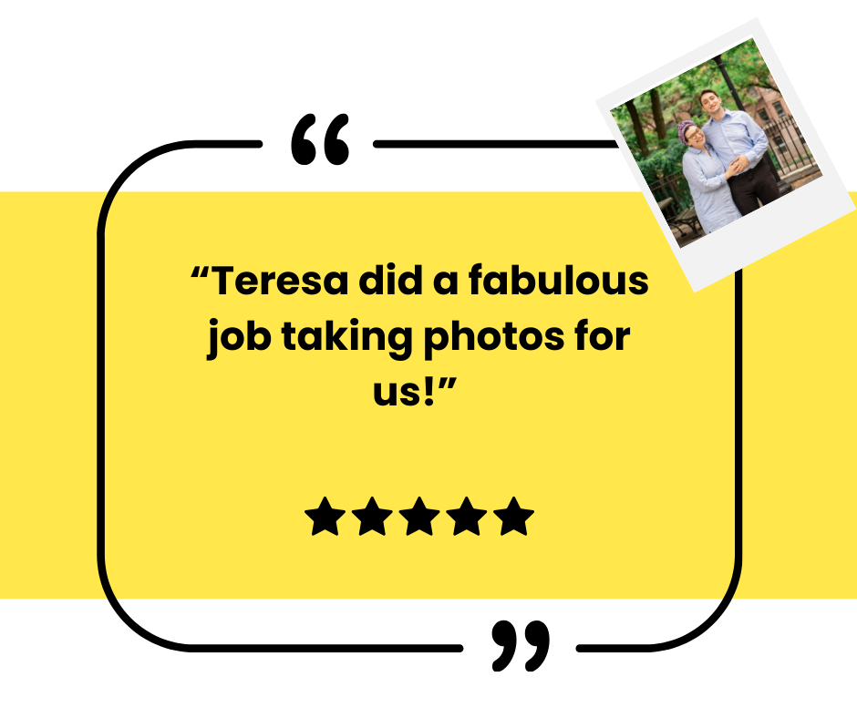 Teresa Mansbach reviews best Photographer 4.png