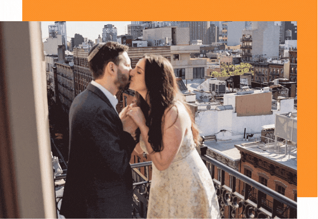 slideshow-1.gif
