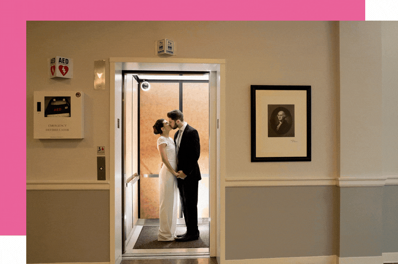 slideshow-5.gif