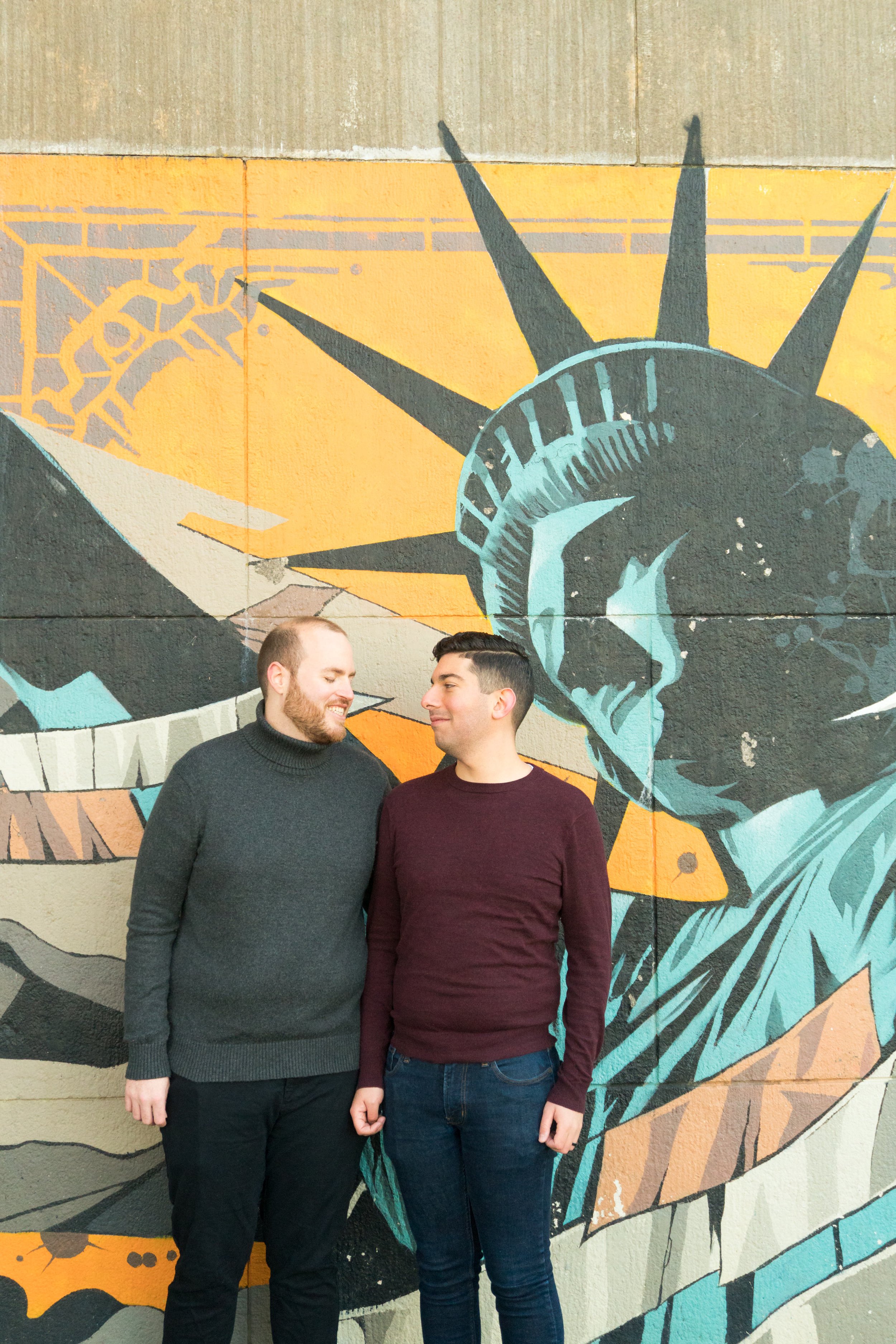 Daniel+Andrew-76.jpg