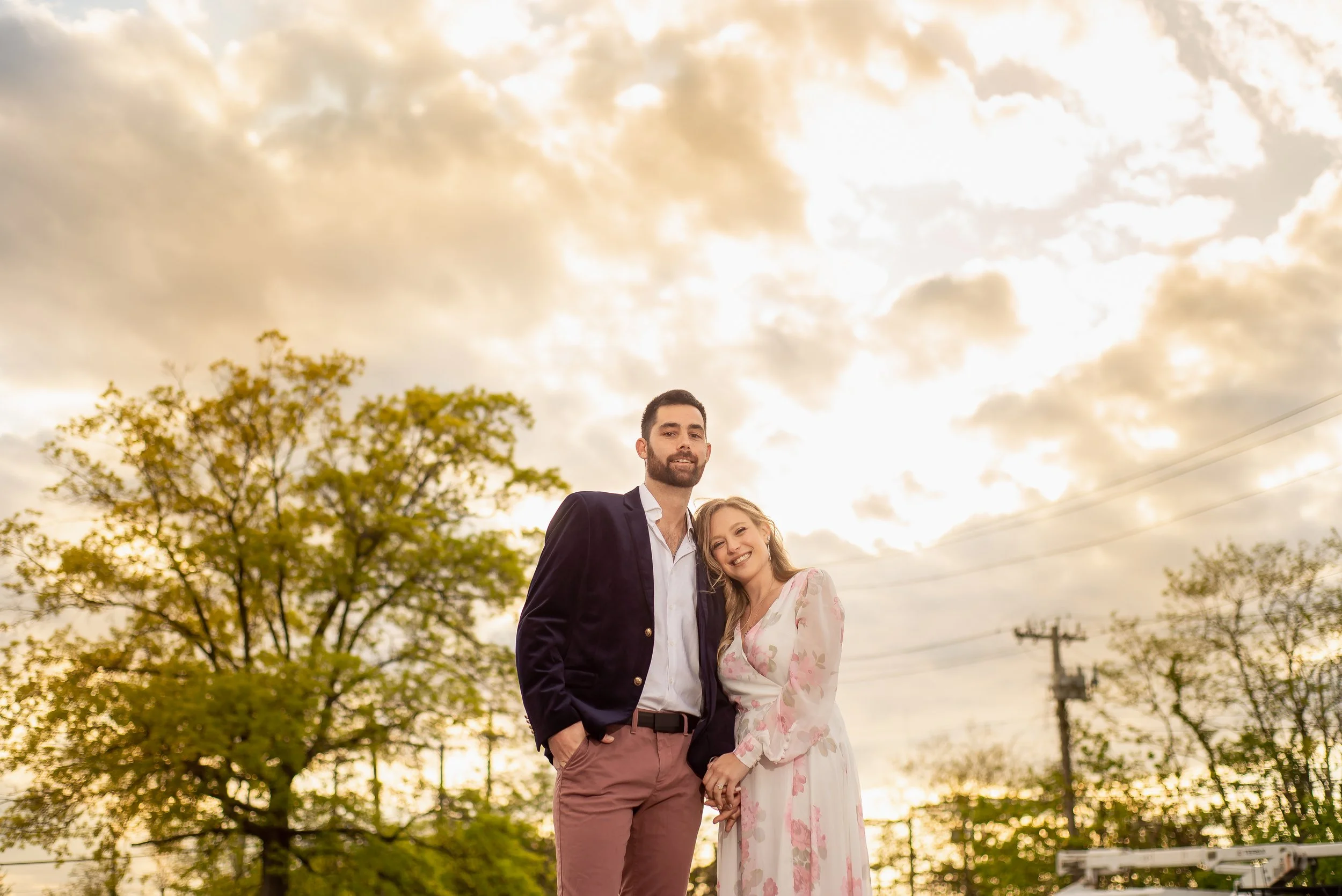 Gili-AJ-engagement-party-154.jpg