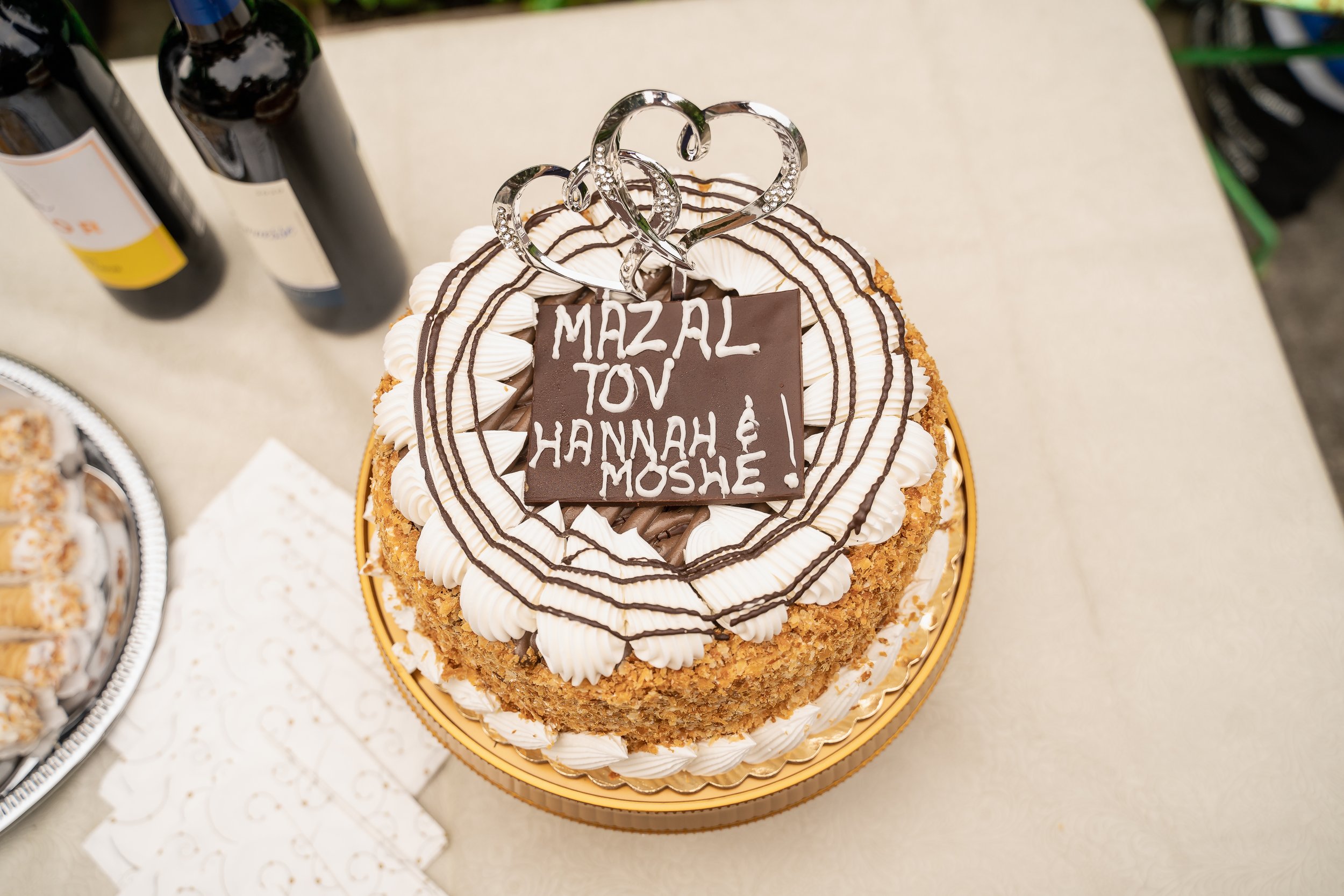 Hannah+Moshe-6.jpg