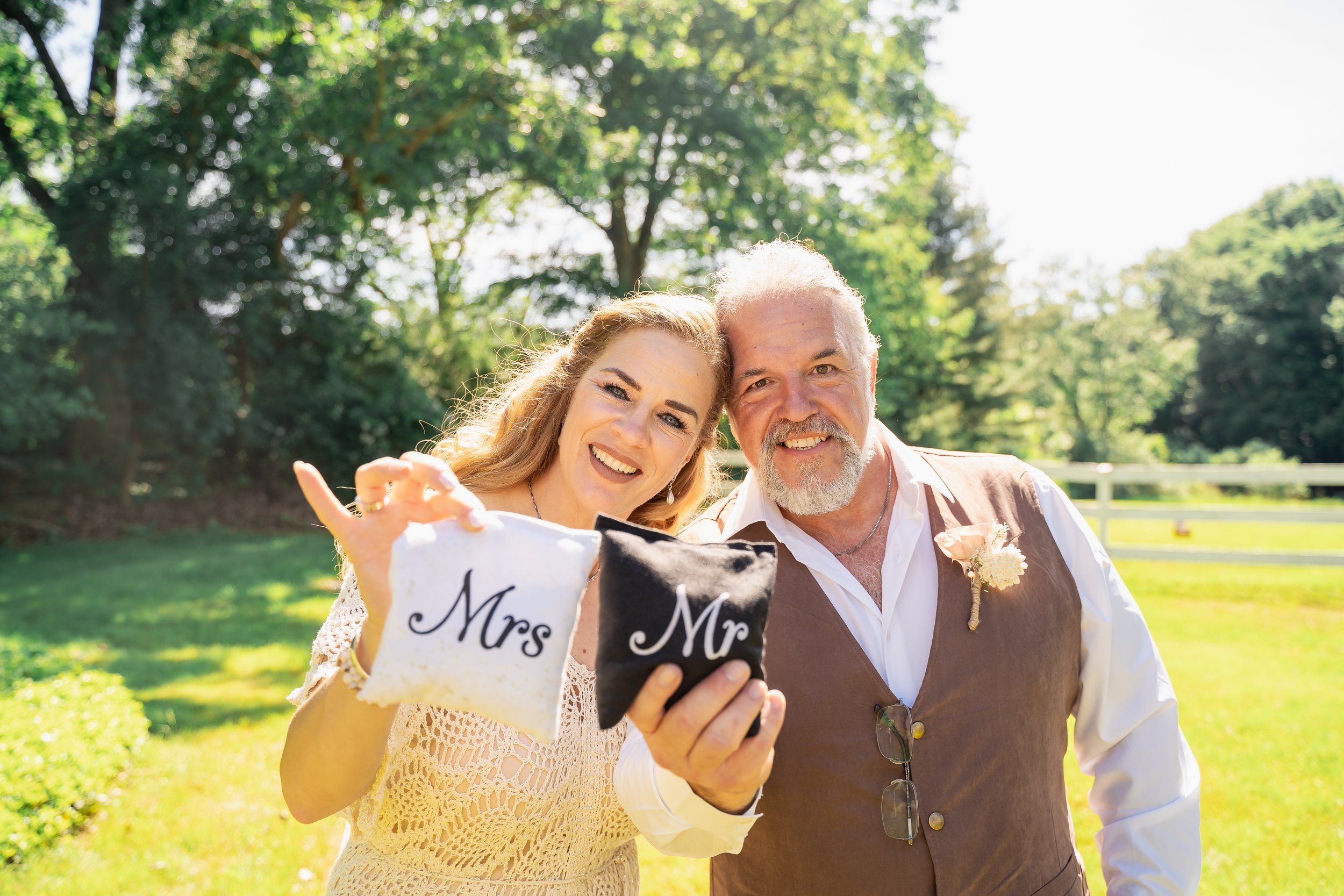 Janina + Dan Couple-58.jpg