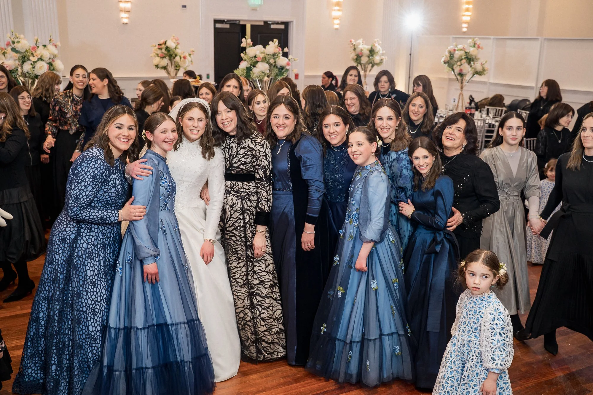 Jewish weding --11.jpg