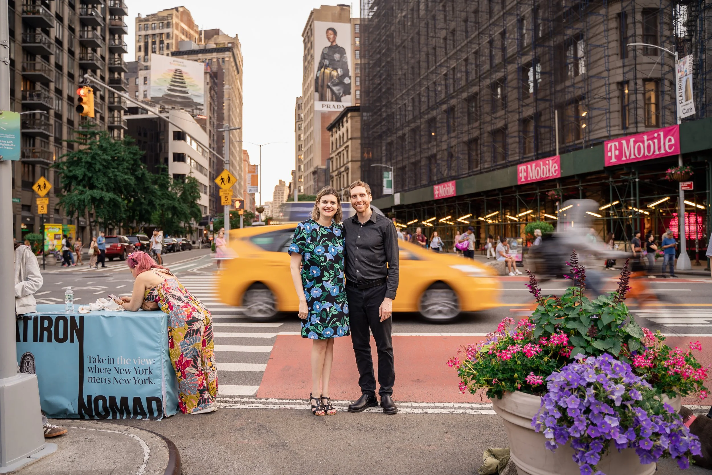 Jenny+Keith-103.jpg