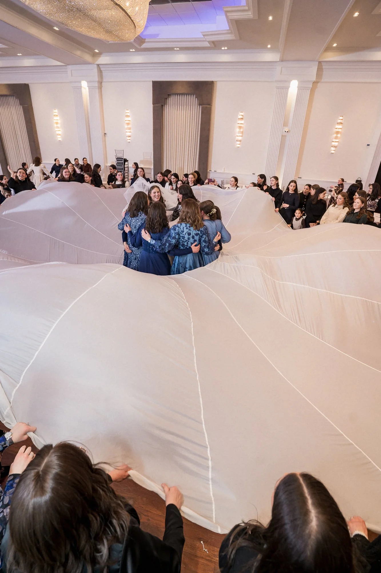Jewish weding --12.jpg