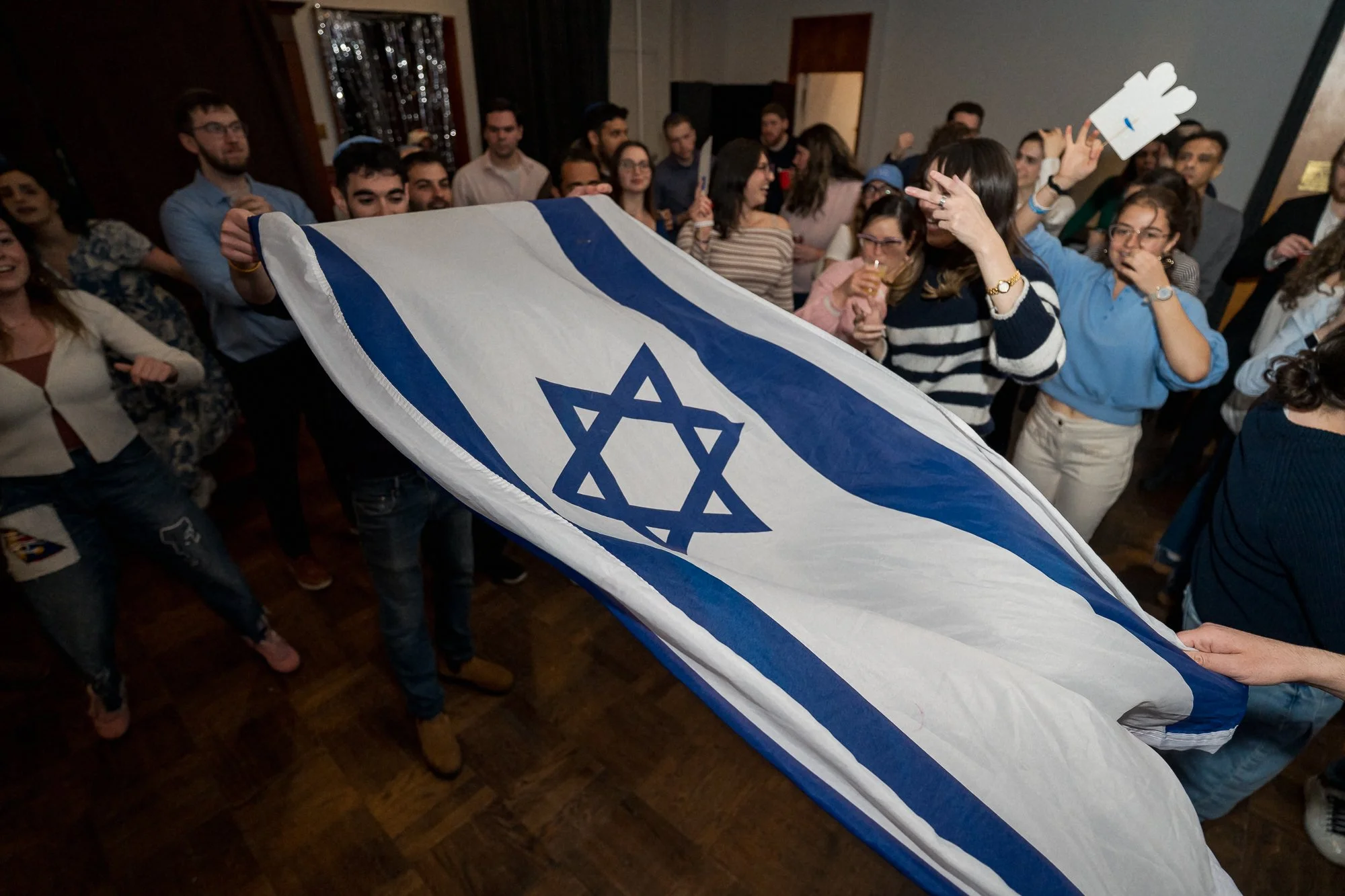 Jewish weding --14.jpg
