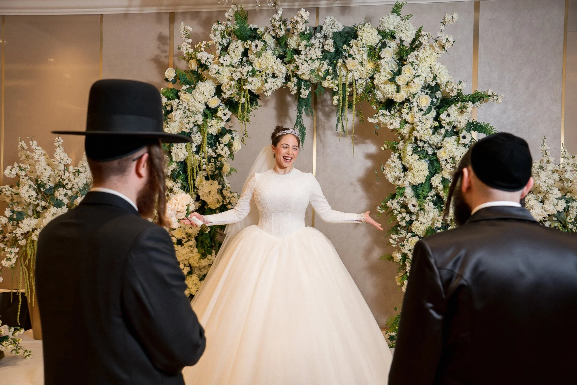 Jewish weding --16.jpg