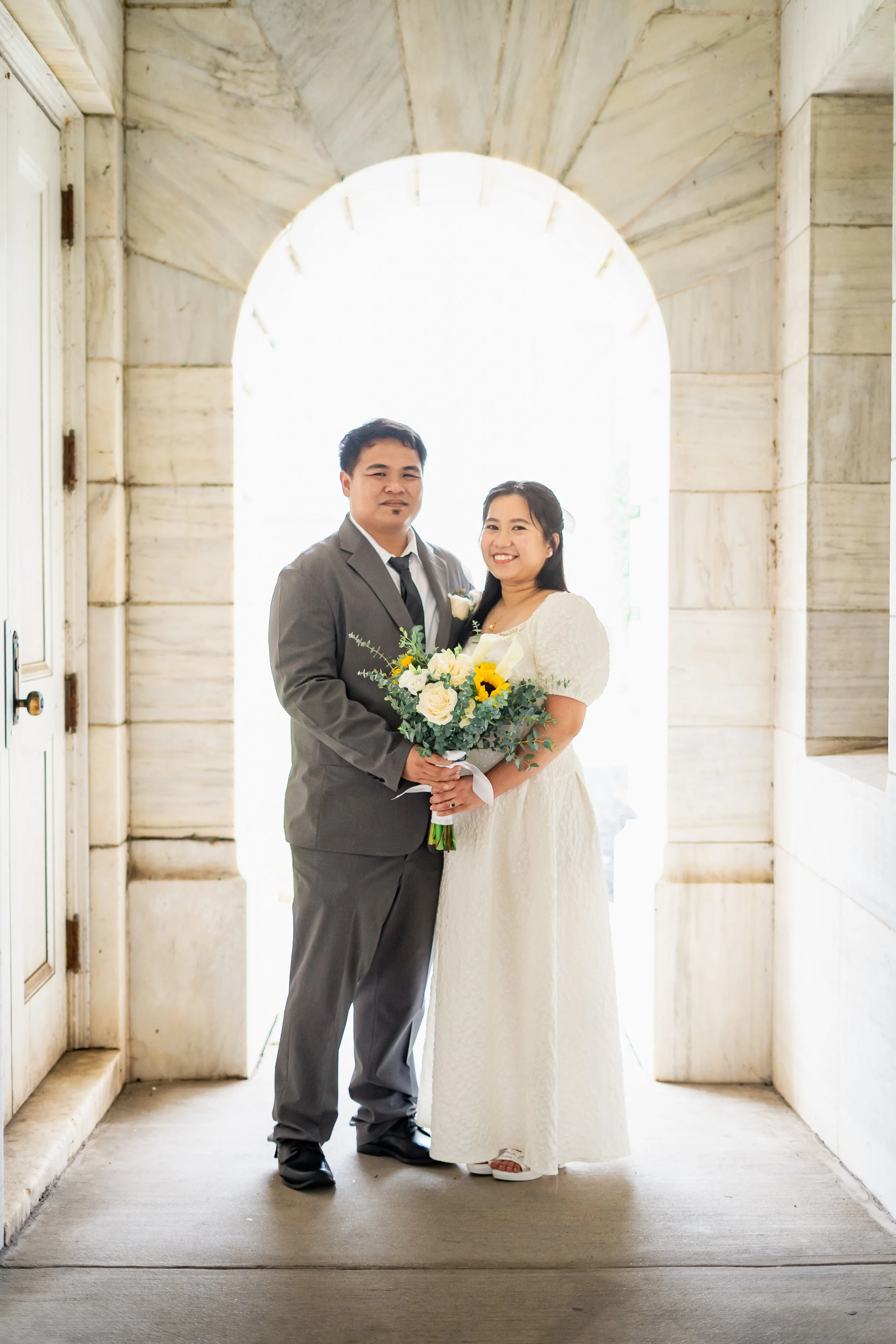 Marizabelle+Marco-91.jpg