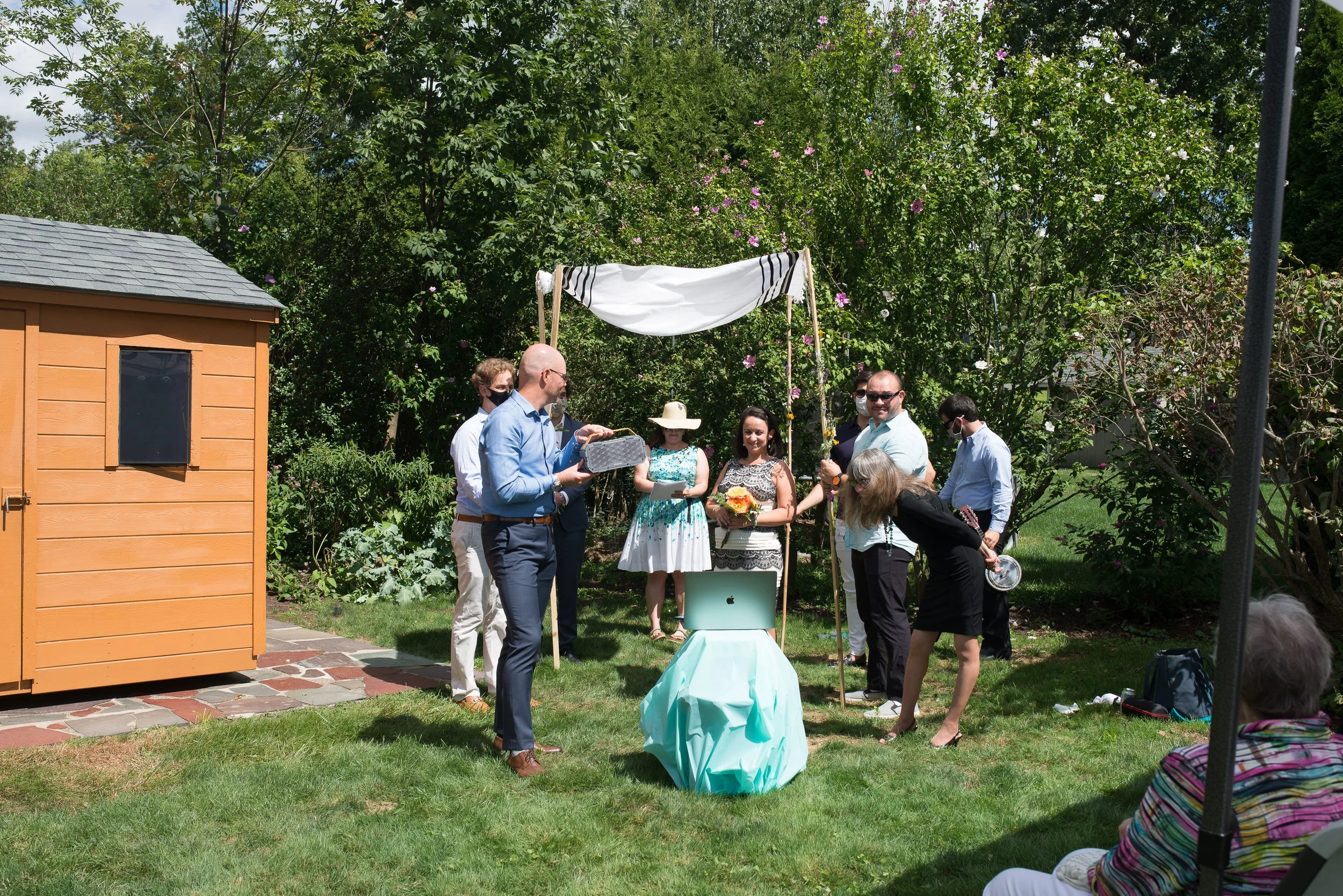 Mark+Lisa-Wedding-192.jpg