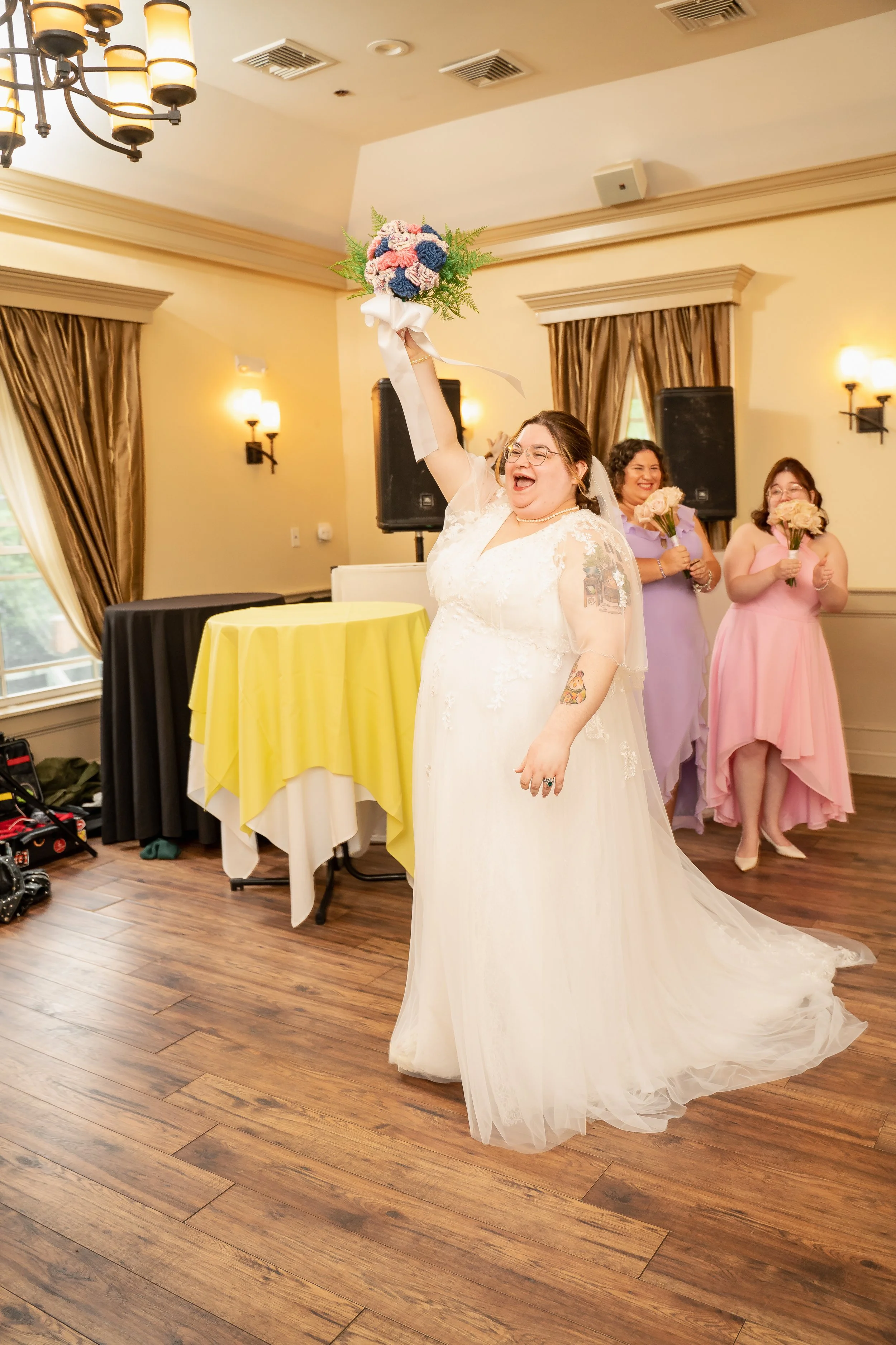 Marlee + Chris Ceremony-87.jpg