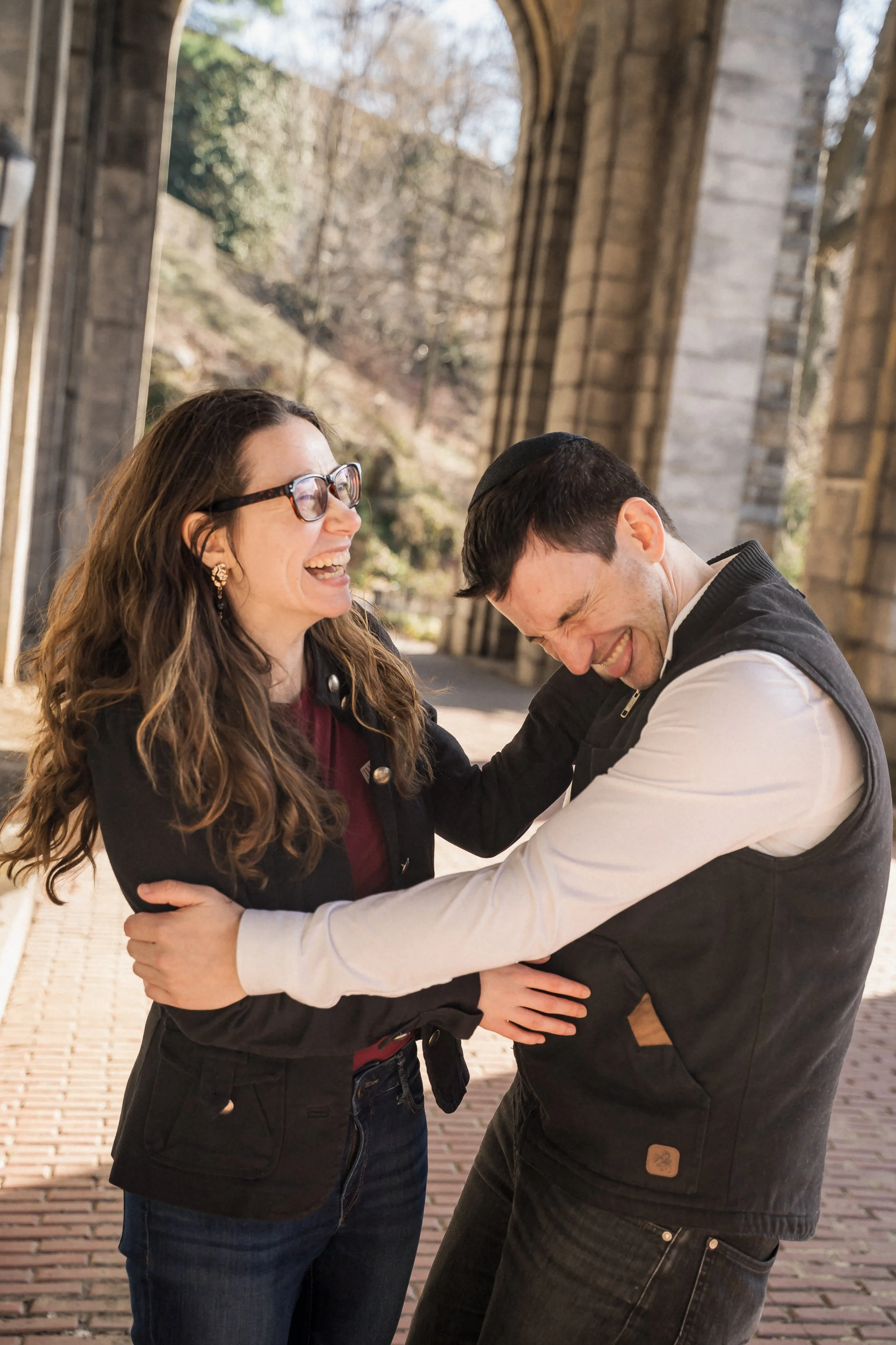 Sheri + Elliott-94.jpg