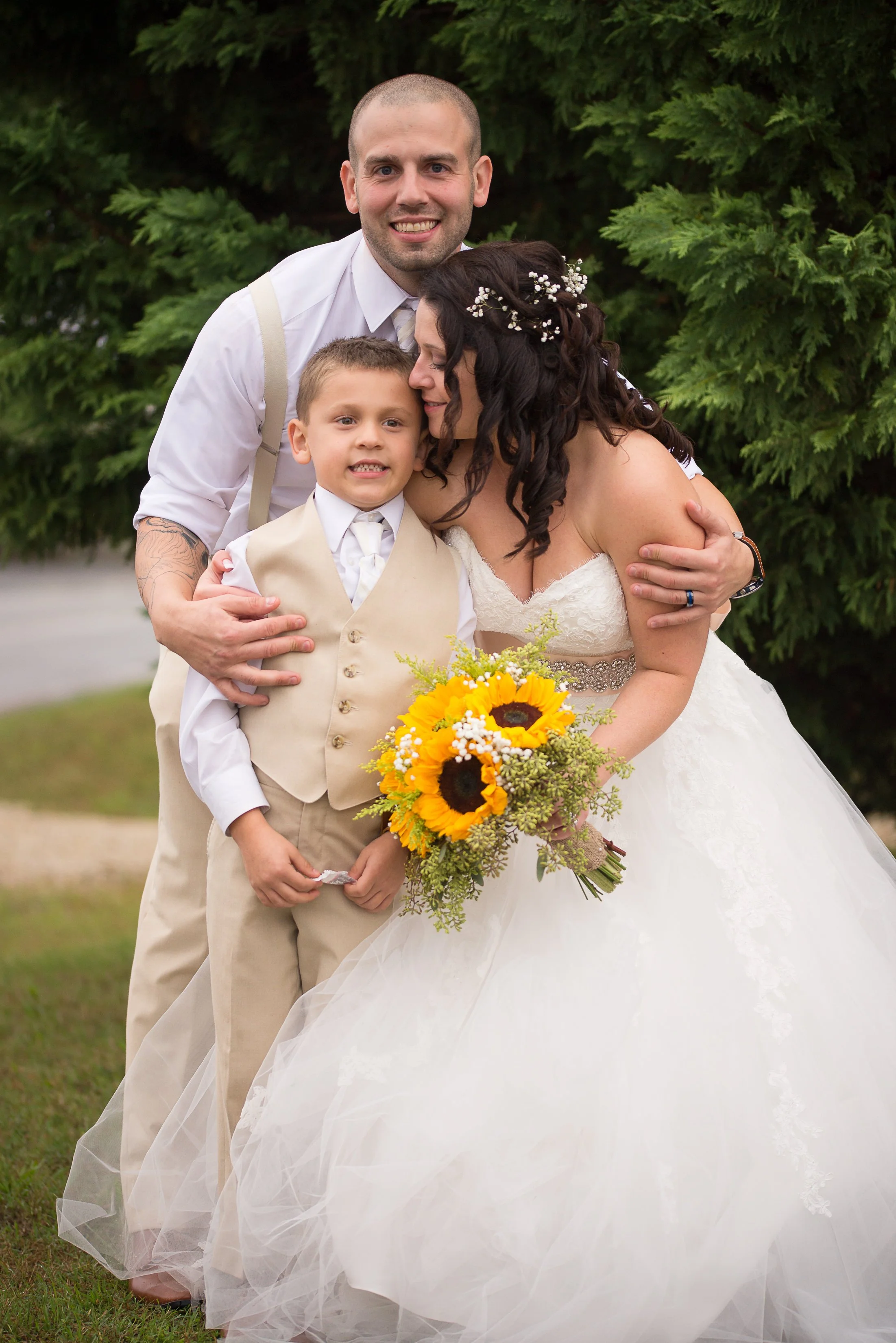 Tara Mike and Mikey-1142.jpg