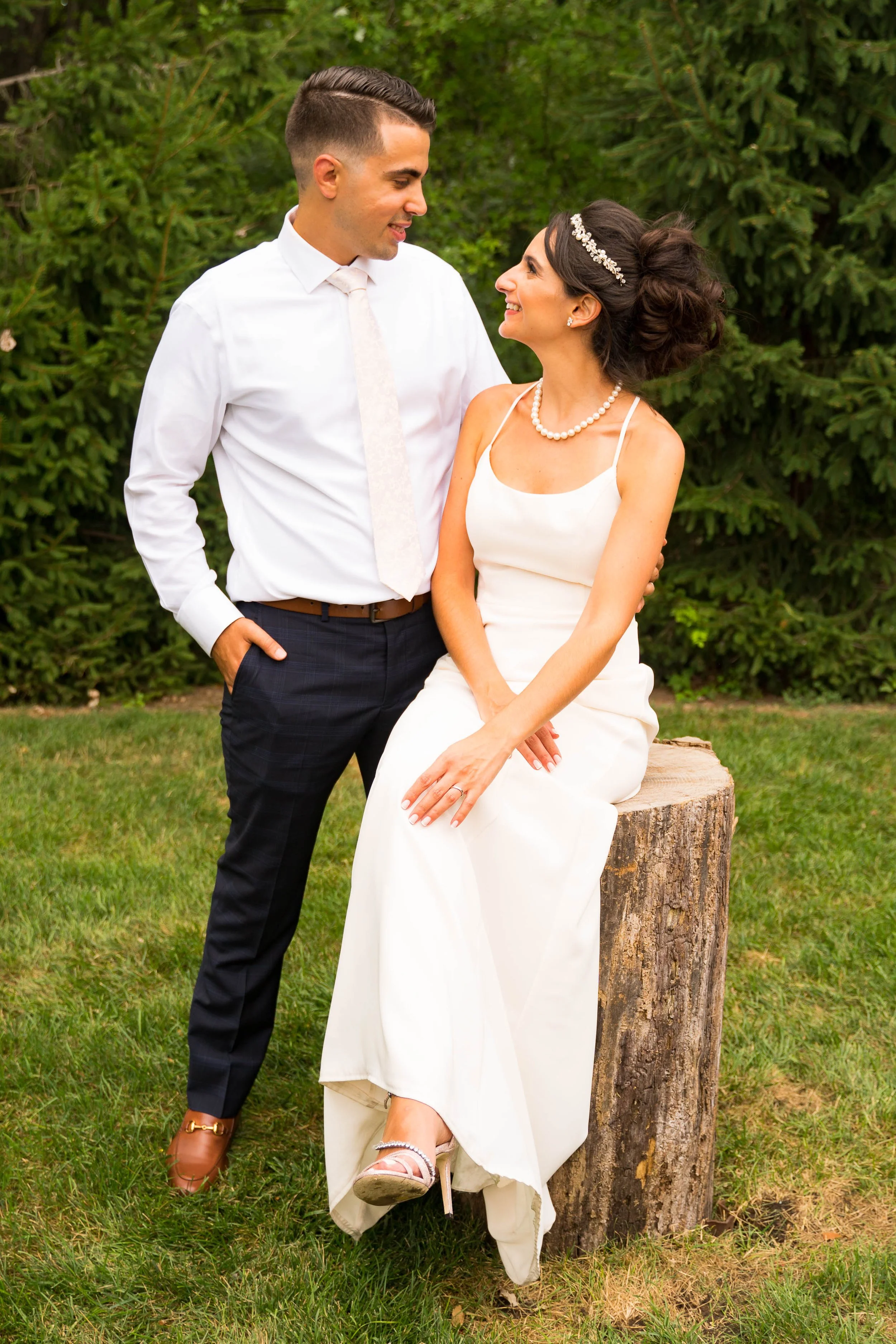 wedding 4.jpg