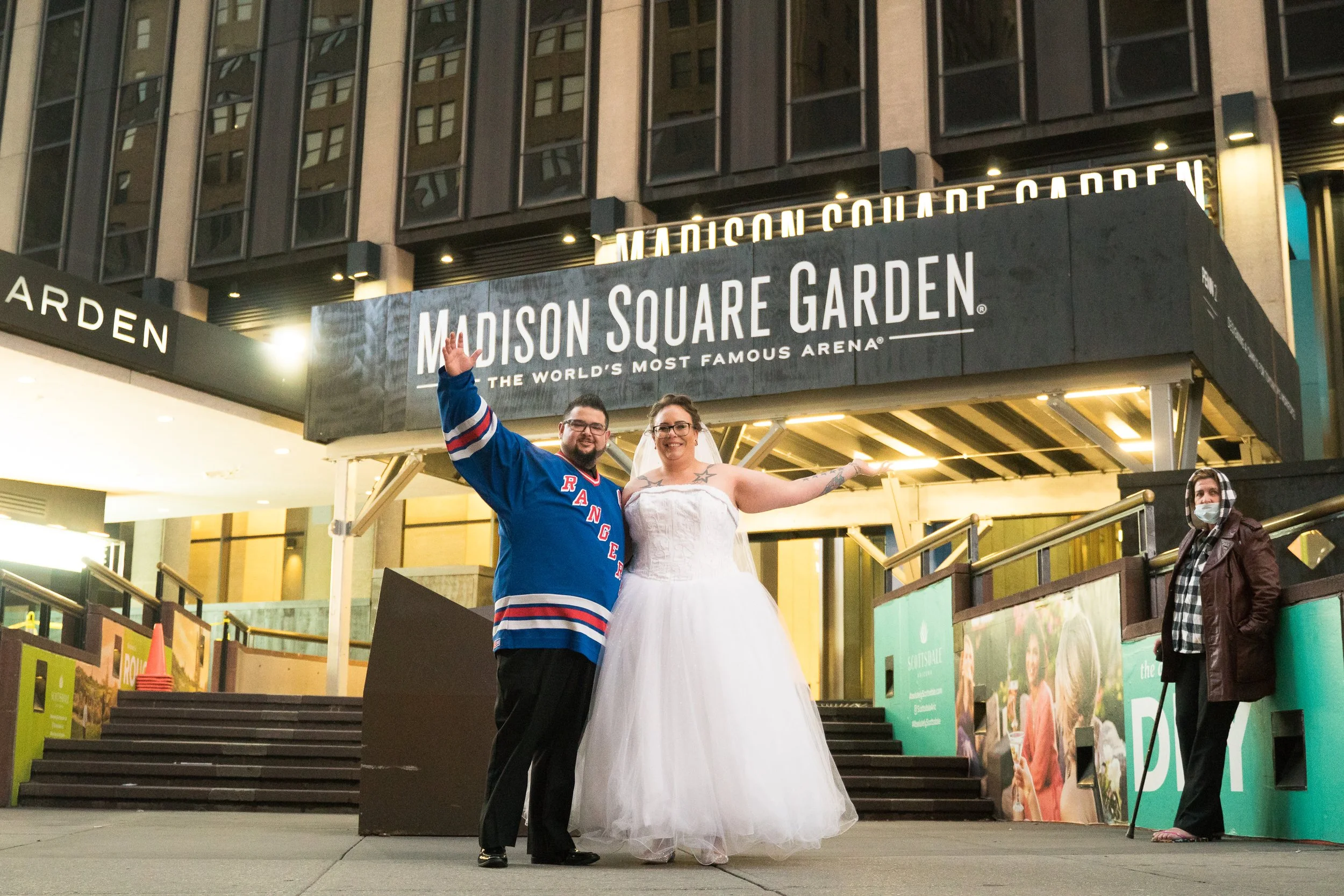wedding 5.jpg
