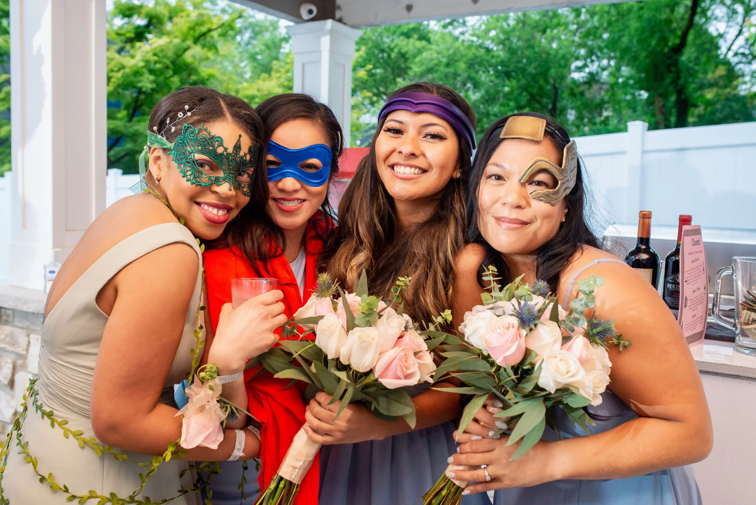 wedding 8.jpg
