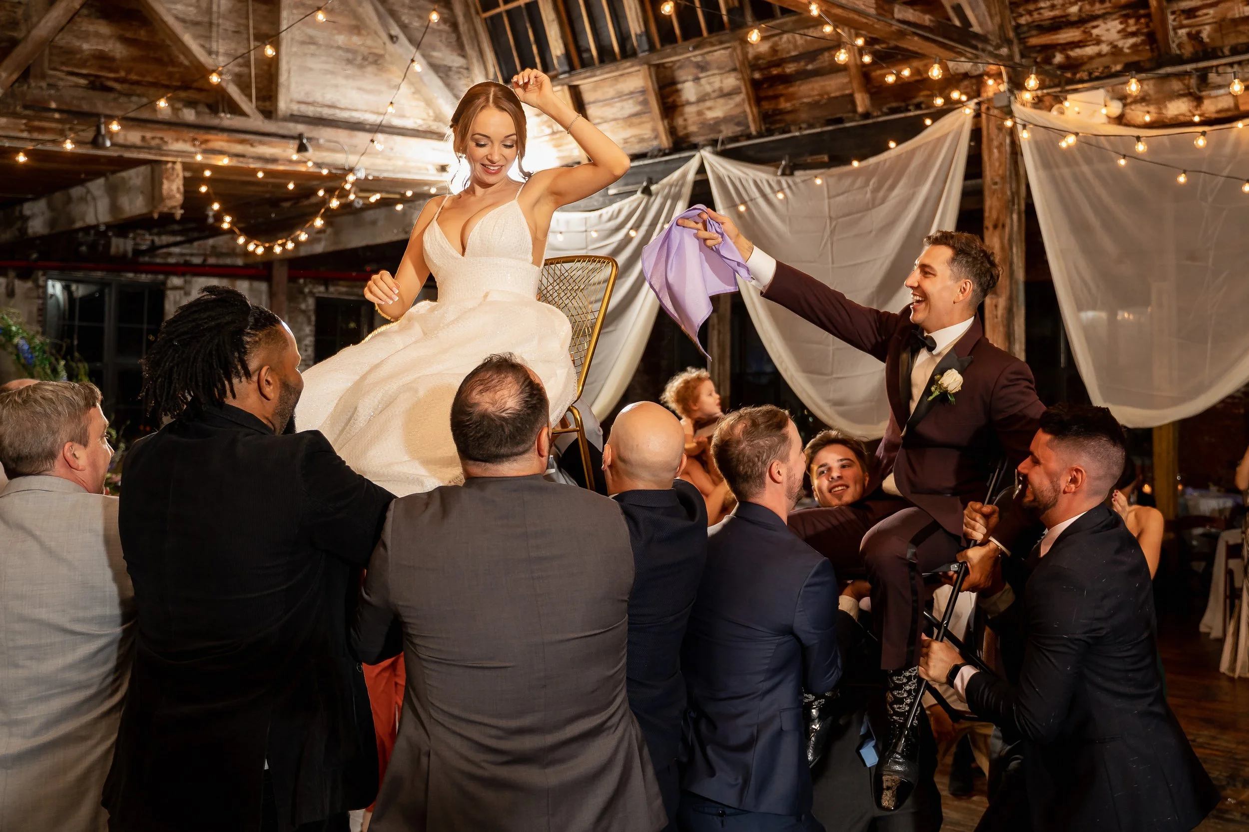 Teresa Mansbach Wedding New york New jersey NYC gallery (107).jpg