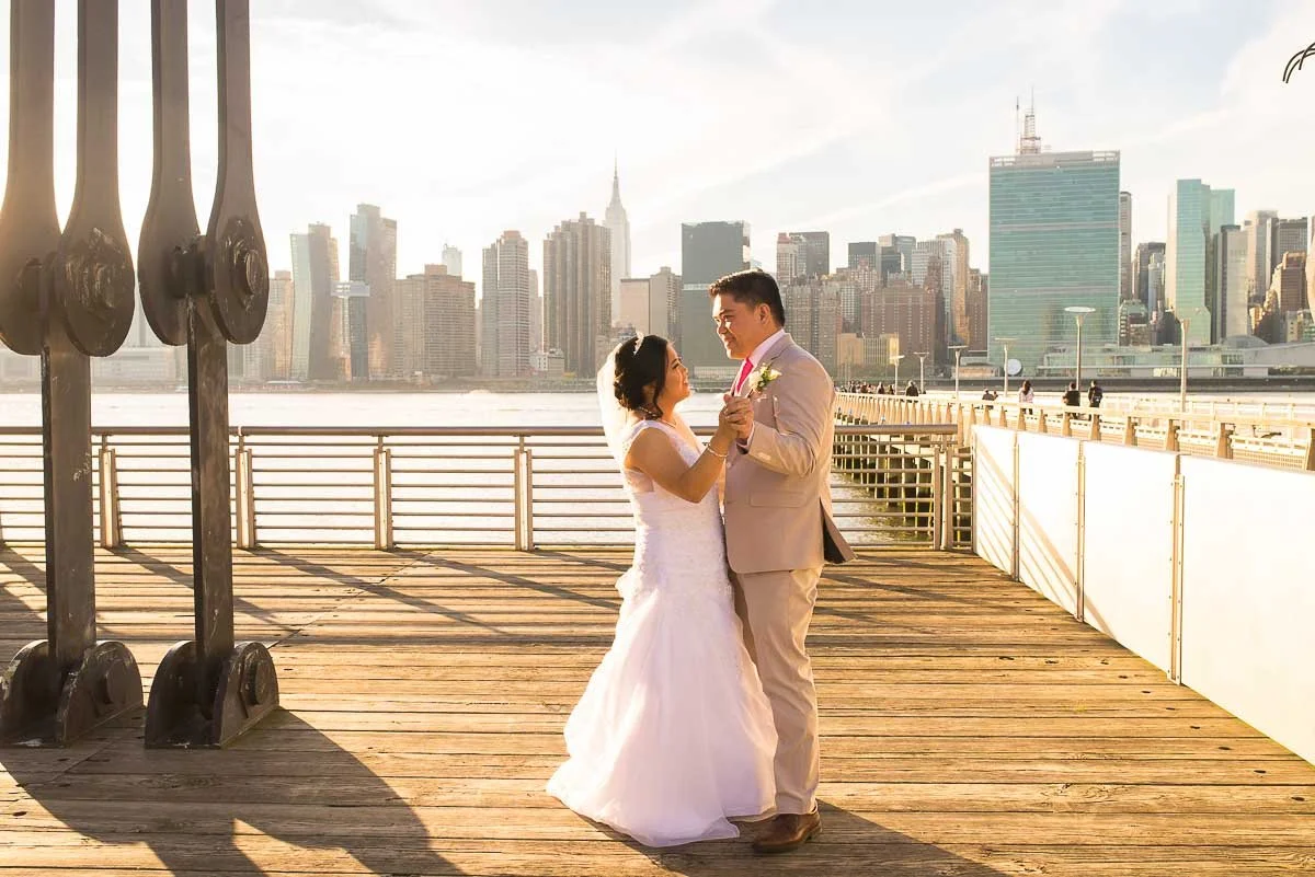 Teresa Mansbach Wedding New york New jersey NYC gallery (131).jpg