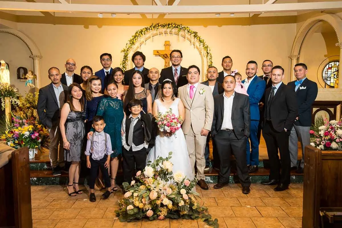 TeresaMansbach-9.jpg