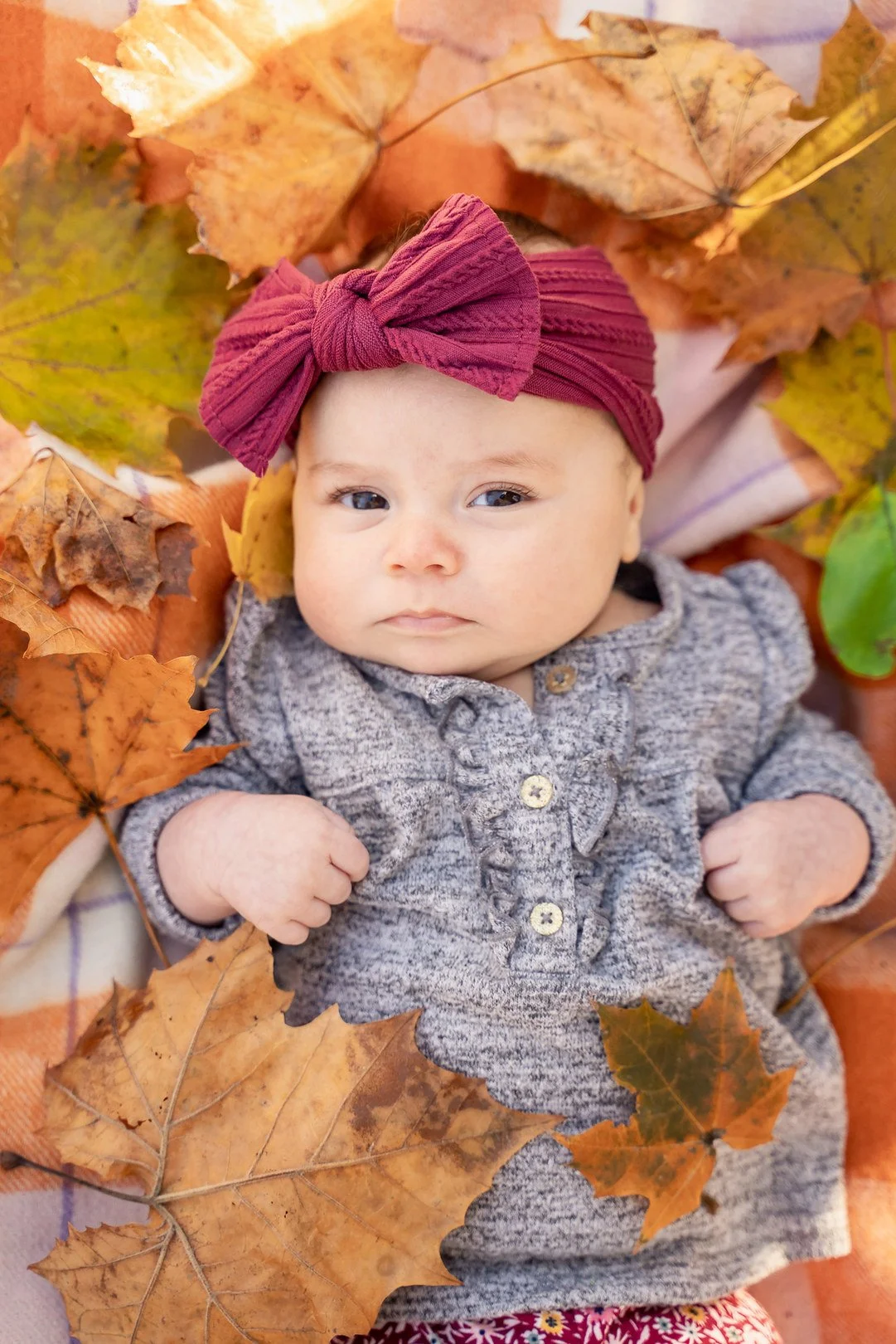 19-teresa-mansbach-baby-lying-in-autumn-leaves-wearing-a-bow-headband-cranford-nj-id-127.jpg