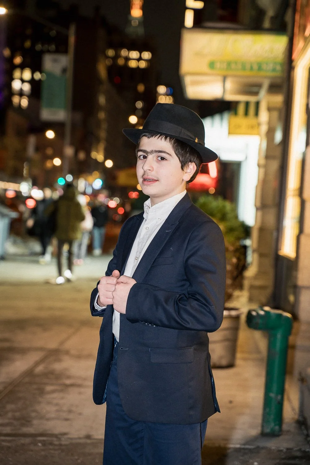 17-teresa-mansbach-teenage-boy-in-formal-clothes-on-a-city-street-at-night-id-184.jpg