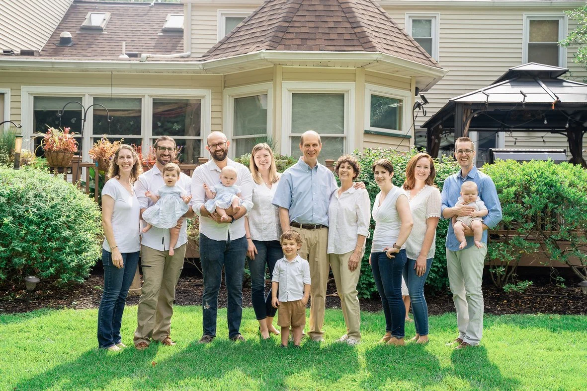 12-teresa-mansbach-extended-family-standing-together-outside-a-home-cranford-nj-id-001.jpg