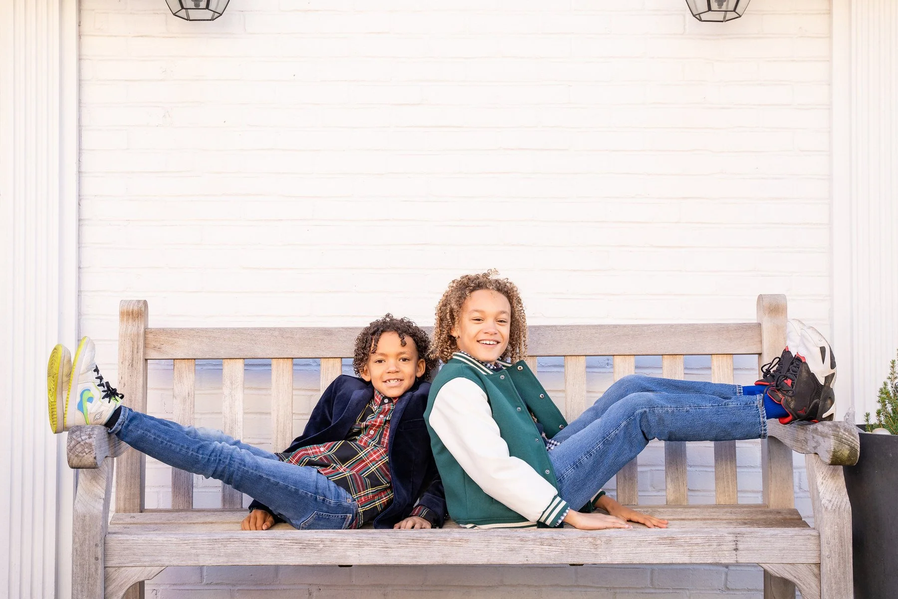 13-teresa-mansbach-two-older-girls-laughing-together-on-a-bench-westfield-nj-id-124.jpg